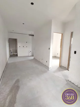 Imagem APARTAMENTOS Á VENDA NA CIDADE PATRIARCA 2 DORMITÓRIOS
