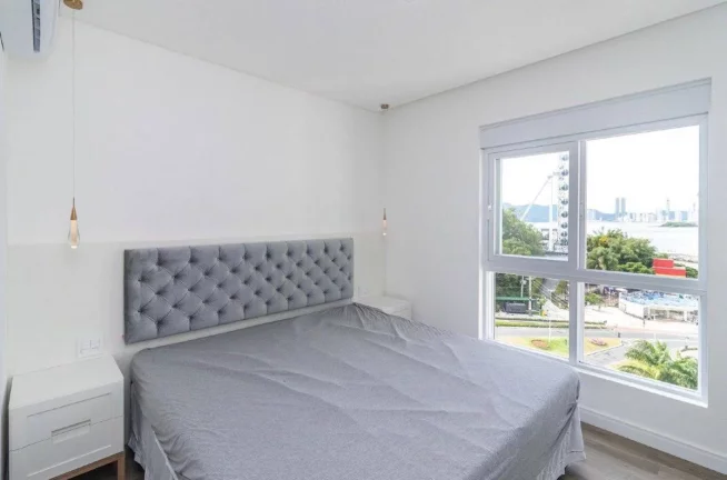 Imagem Italian Residence Balneário Camboriú