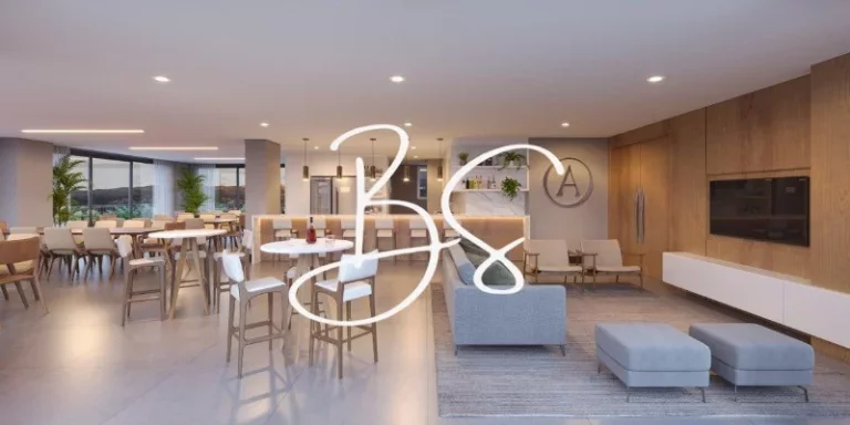 Imagem APARTAMENTO RESIDENCIAL em IGREJINHA - RS, Avenida Presidente Castelo Branco