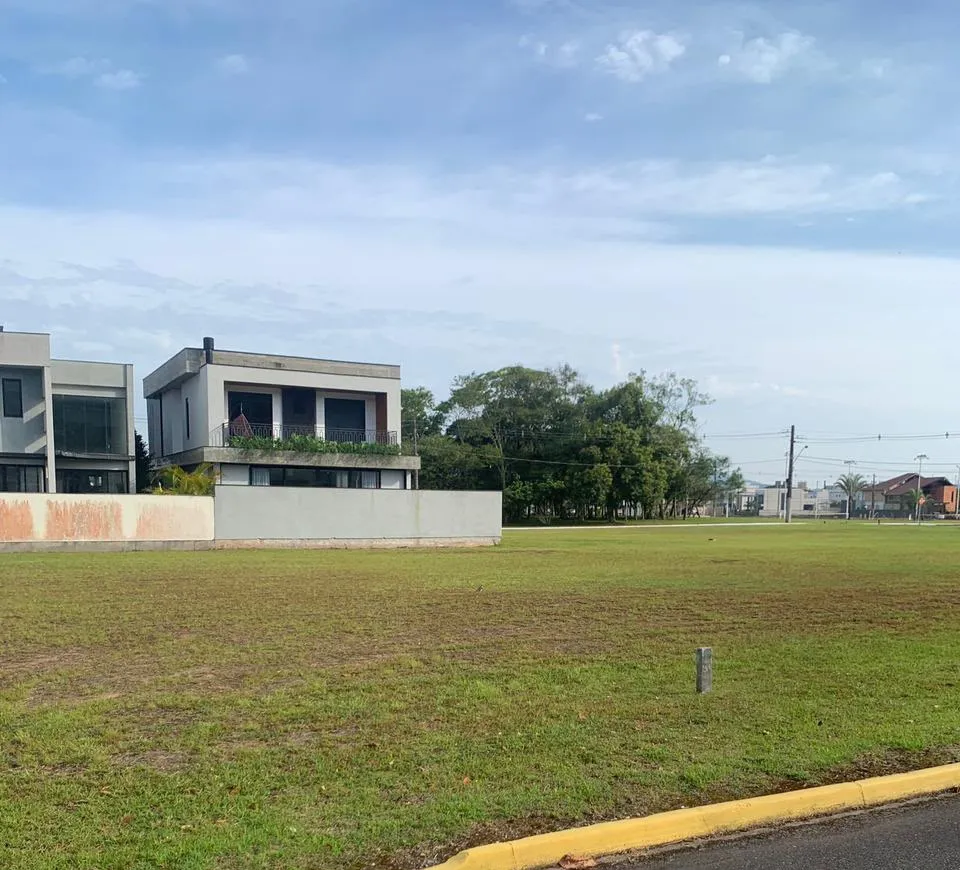 Imagem Apartamento à venda com 387.37m2 por R$ 850.000,00
