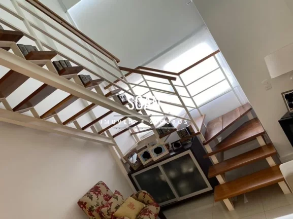 Imagem APARTAMENTO RESIDENCIAL em CAMPINAS - SP, JARDIM GUARANI
