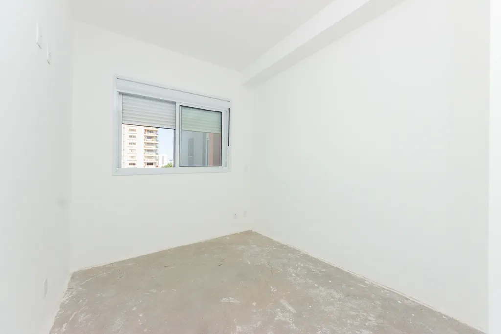 Imagem Apartamento à venda em São Paulo, Ipiranga, com 3 quartos, 146m2