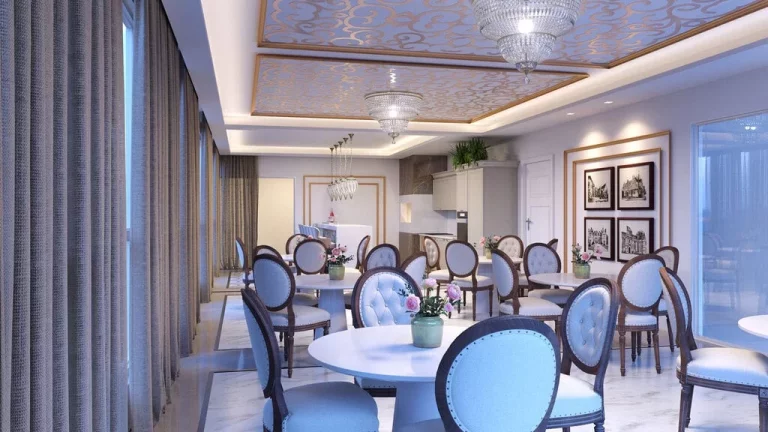Imagem Celisa Residence - Apartamento à venda no bairro Meia Praia - Itapema/SC