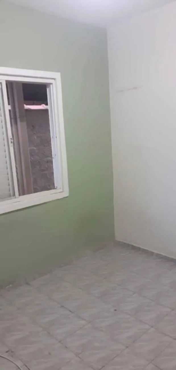 Imagem Casa à venda 3 Quartos, 2 Vagas, 286.8M², Conjunto Habitacional Terra dos Ipês I (Norte), Pindamonhangaba - SP