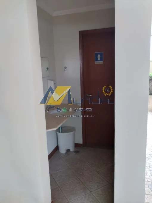 Imagem Salas para Alugar NOVO - Excelentes salas comerciais