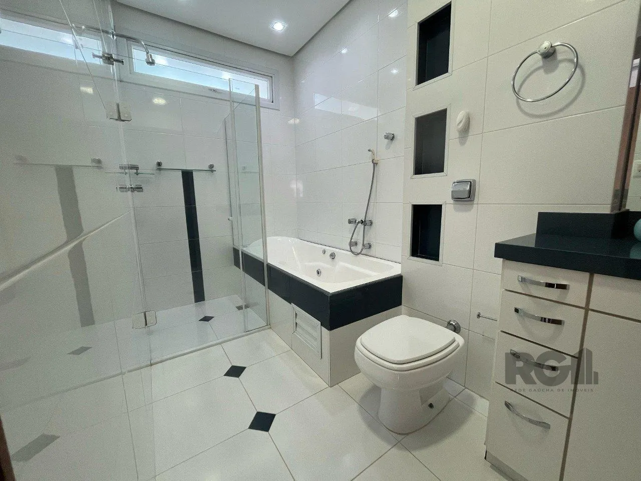 Imagem Apartamento em Centro