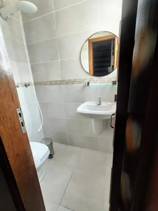 Imagem Ponto comercial à venda em Vila Santa Luzia São Bernardo do Campo SP