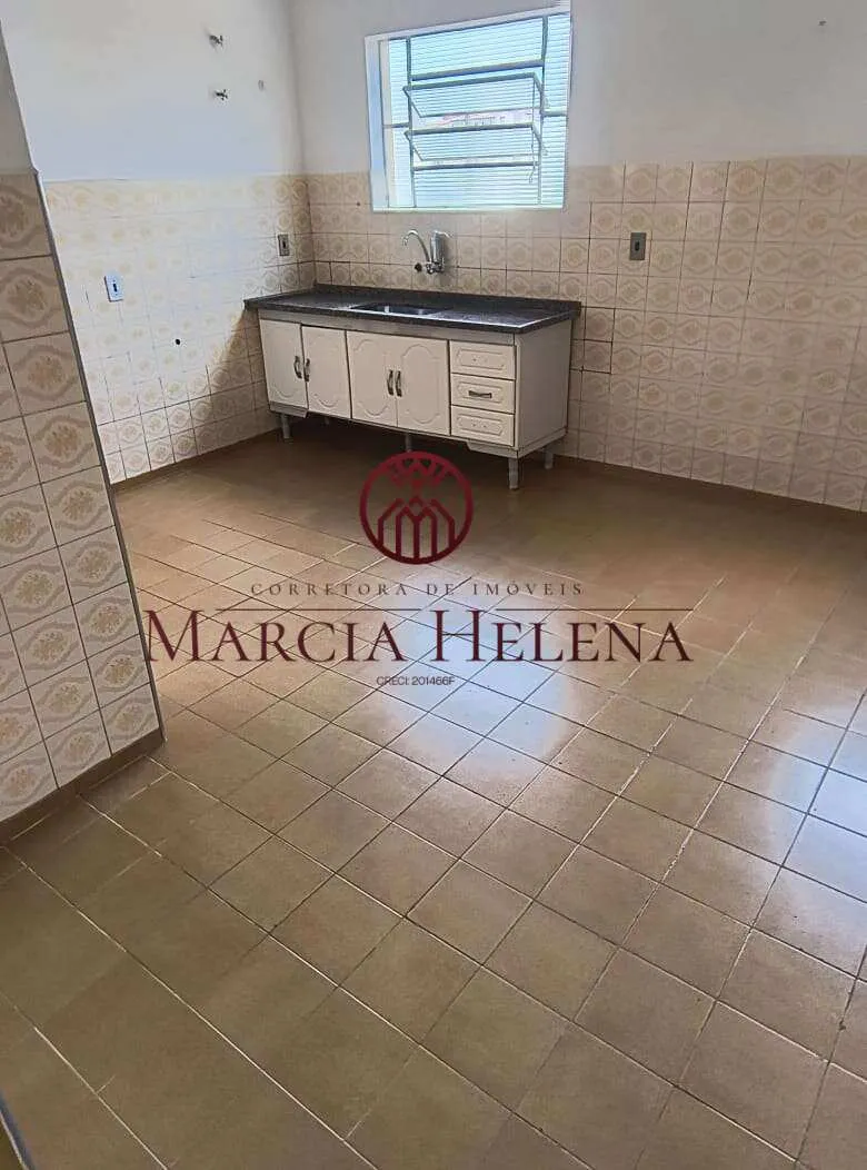 Imagem Casa à venda em Campinas, Jardim dos Oliveiras, com 2 quartos, 120m2
