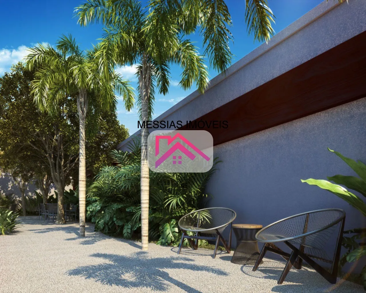 Imagem APARTAMENTOS DE 3 SUITES 2 VAGAS DEMARCADAS COM DEPOSITO - TERRACO OSCAR FREIRE