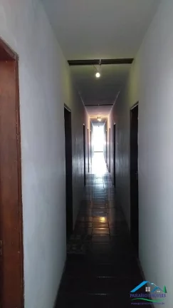 Imagem Investimento Seguro: Hotel com Excelente Localização em Paraisópolis!