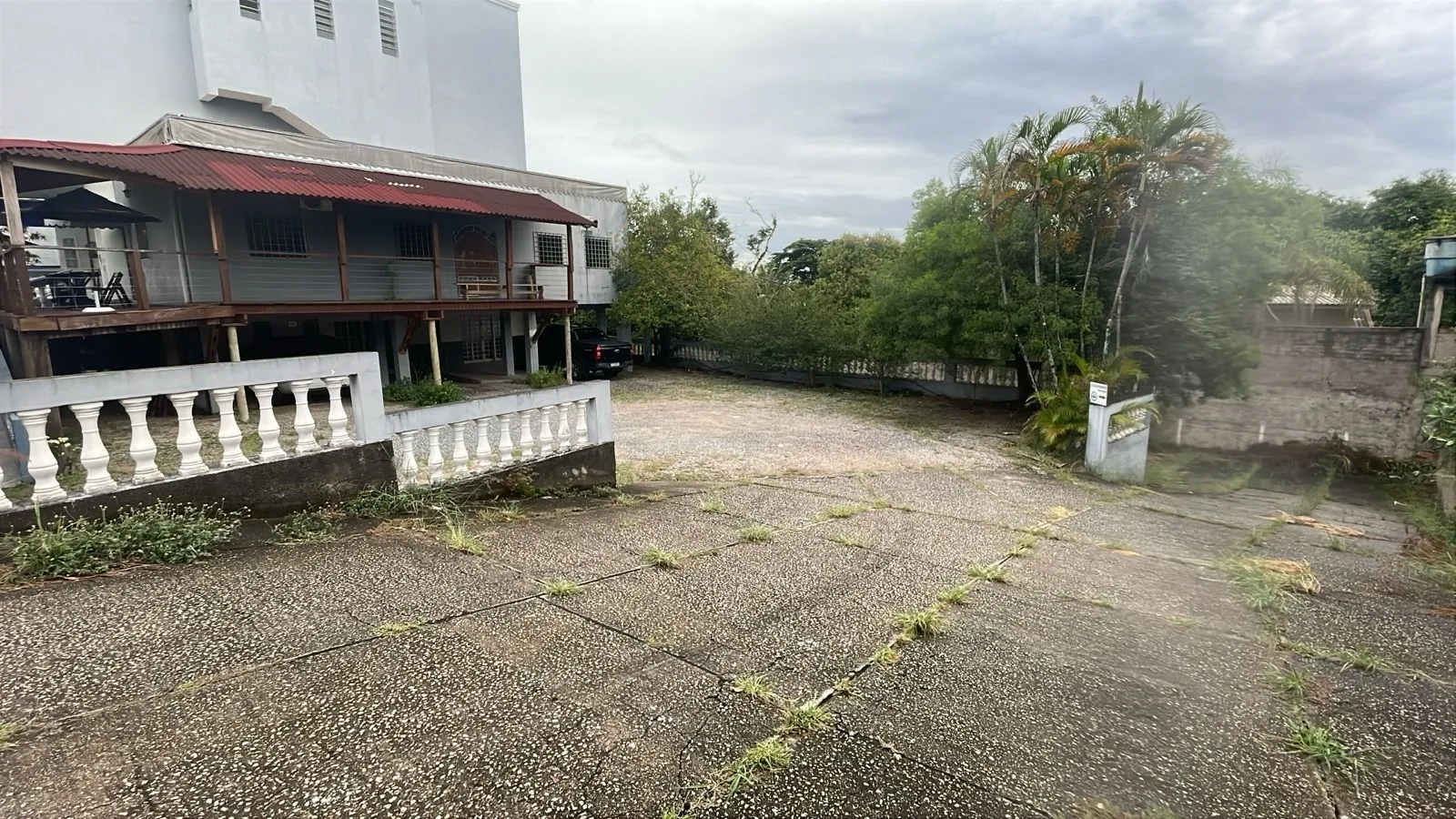 Imagem Sala com 25,00m² Parque Bela Vista - Vororantim
