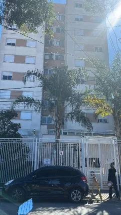 Foto do imóvel Oportunidade Única em SAO PAULO - SP | Tipo: Apartamento | Negociação: Leilão | Situação: Imóvel em RUA RIZIERI NEGRINI
