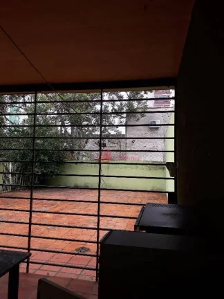 Imagem Casa residencial à venda, Santana, Porto Alegre.