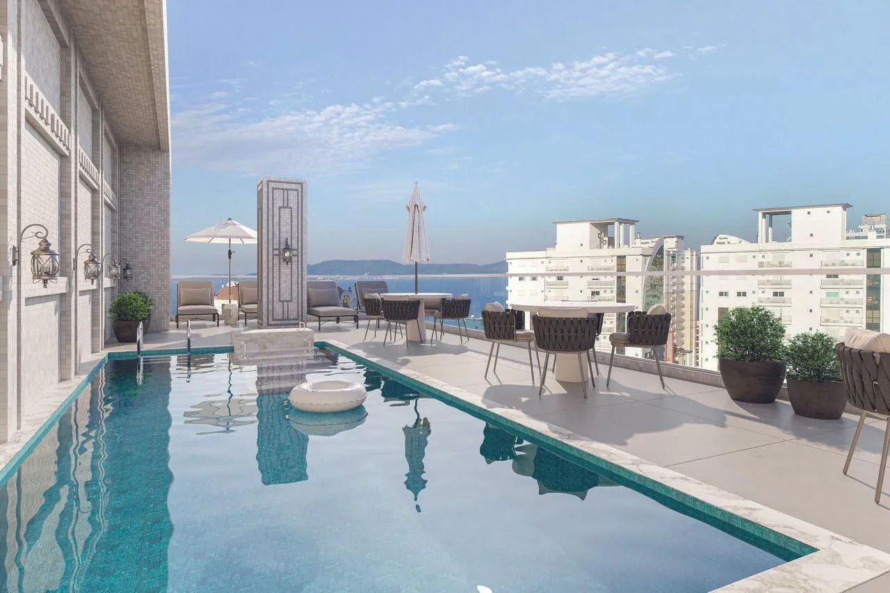 Imagem Apartamento à venda com 70m2 por R$ 1.033.000,00