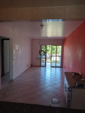 Imagem APARTAMENTO RESIDENCIAL em PONTAL DO PARANÁ - PR, Balneário Shangri-lá