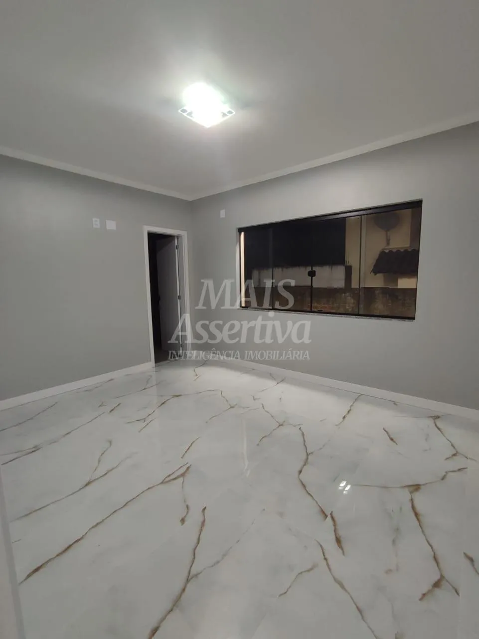 Imagem Casa 02 suítes para Venda no bairro Firenze em Campo Bom