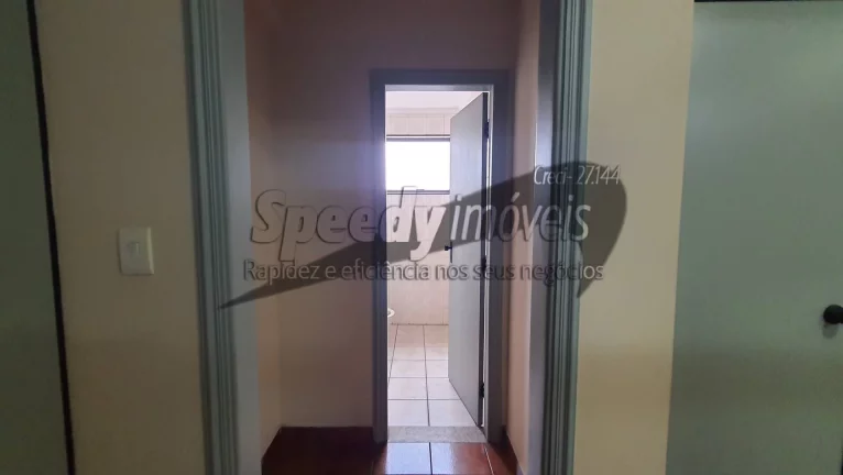 Imagem Conjunto comercial para locação em Santos