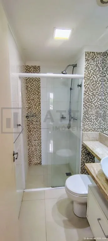 Imagem Apartamento com 3 dormitórios à venda, 71 m² por R$ 590.000,00 - Vila Carrão - São Paulo/SP