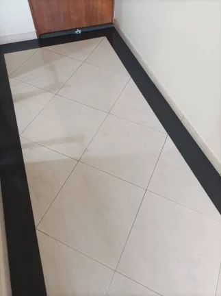 Imagem Apartamento com 3 quartos à venda ao lado do Metrô Vila Prudente
