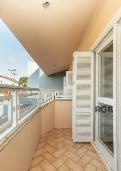 Imagem Casa em Santo Antônio