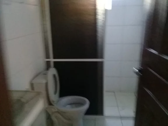 Imagem CASA 2 QUARTOS 1 BANHEIRO DE OPORTUNIDADE EM GUARAPARI ES