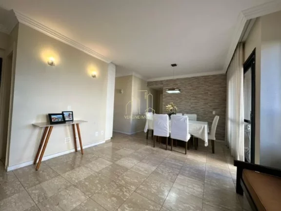 Imagem Lindo apartamento amplo e bem localizado com quatro quartos varandão a venda no itaigara