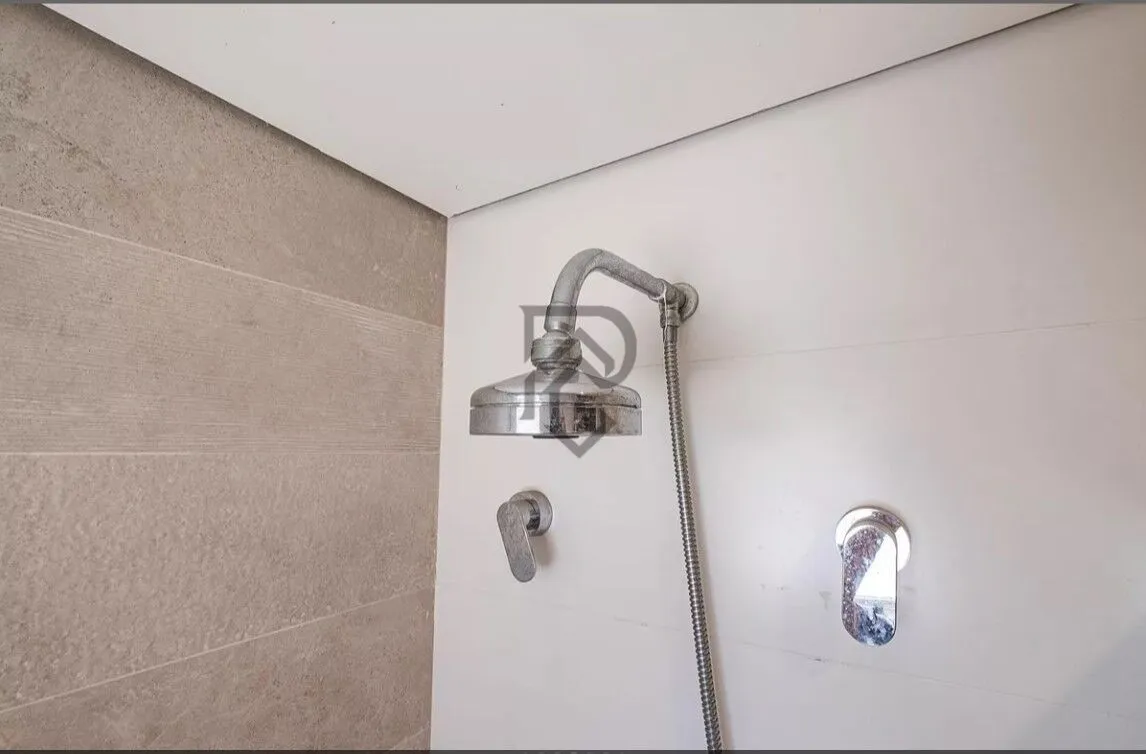 Imagem Apartamento paraiso pronto para morar