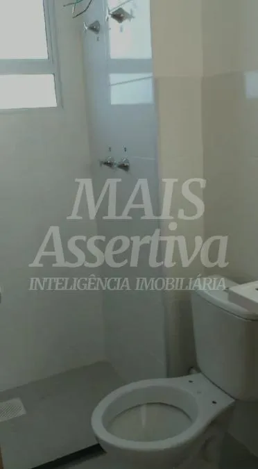 Imagem Ótimo apartamento para venda no bairro Santos Dumont em São Leopoldo/RS