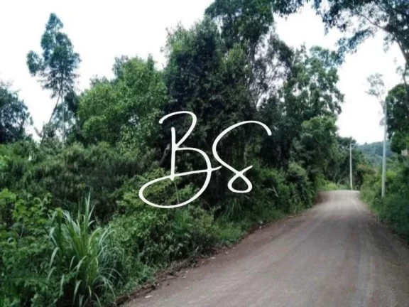 Imagem SITIO RURAL em IGREJINHA - RS, Lageadinho
