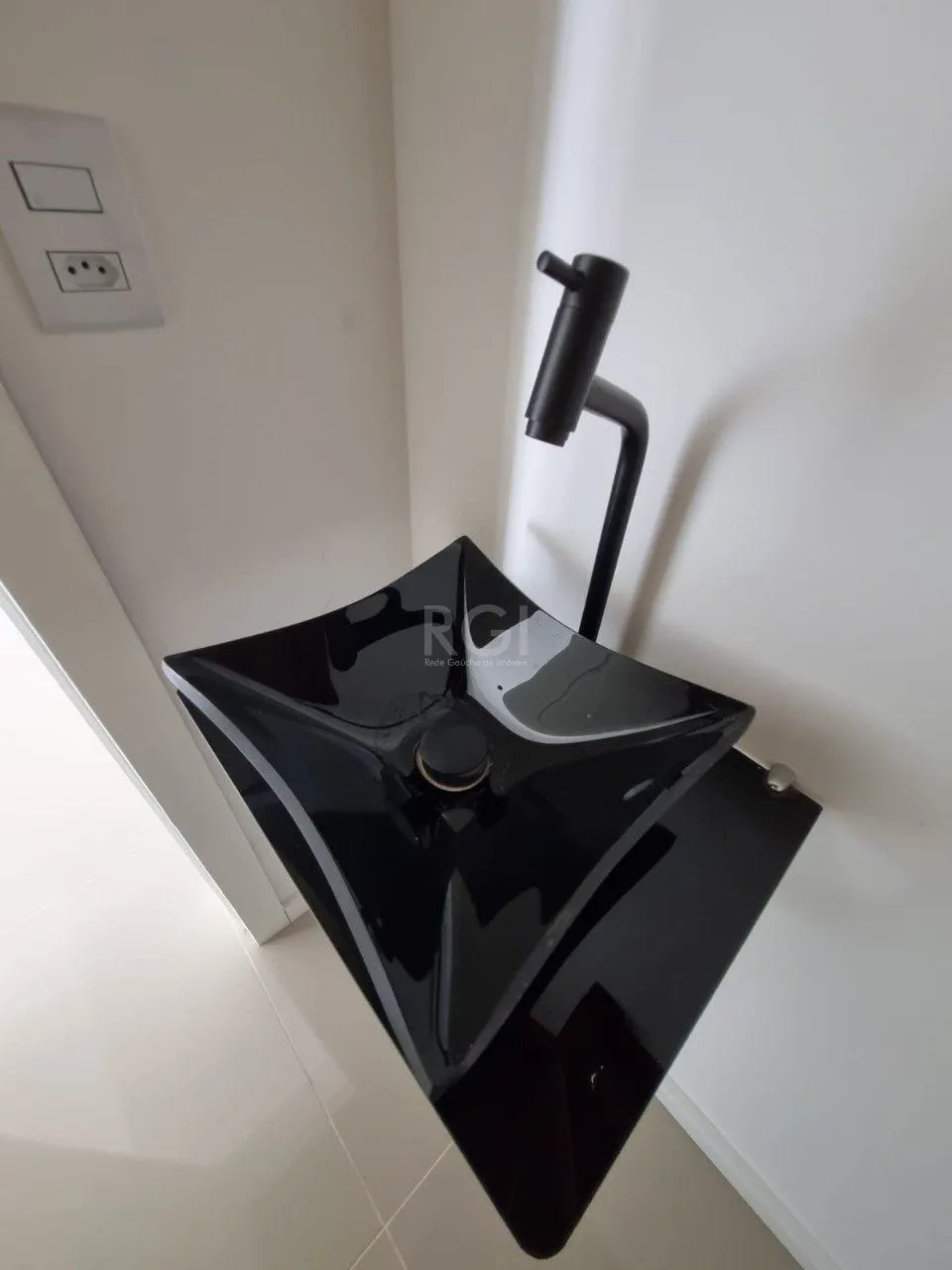 Imagem Casa em Guarujá