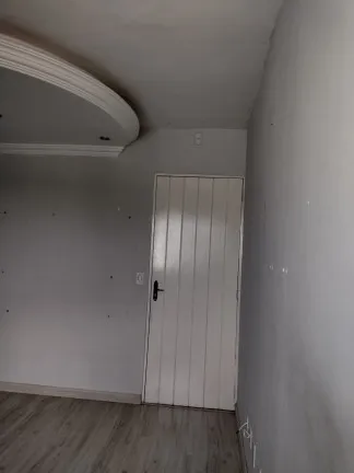 Imagem Apartamento com 2 Quartos à Venda, 55 m² em Cidade Satélite Íris - Campinas