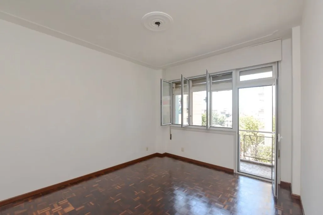 Imagem Apartamento em Bom Fim