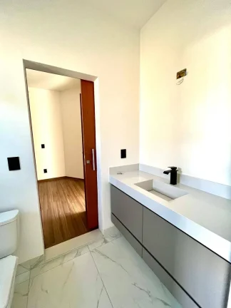 Imagem CASA NO CONDOMÍNIO PORTAL DA SERRA