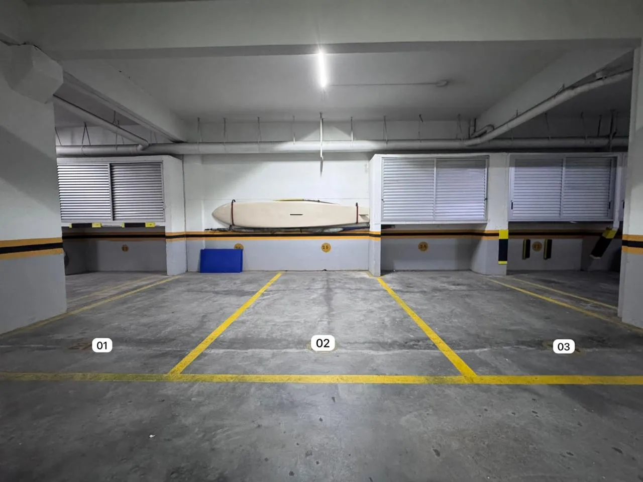 Imagem Apartamento com vista para o mar à venda com 112.49m2 por R$ 4.500.000,00