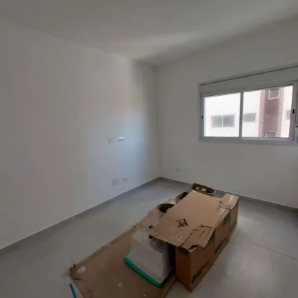 Imagem EXCELENTE APARTAMENTO NA GUILHERMINA 2 SUÍTES 1 VAGA