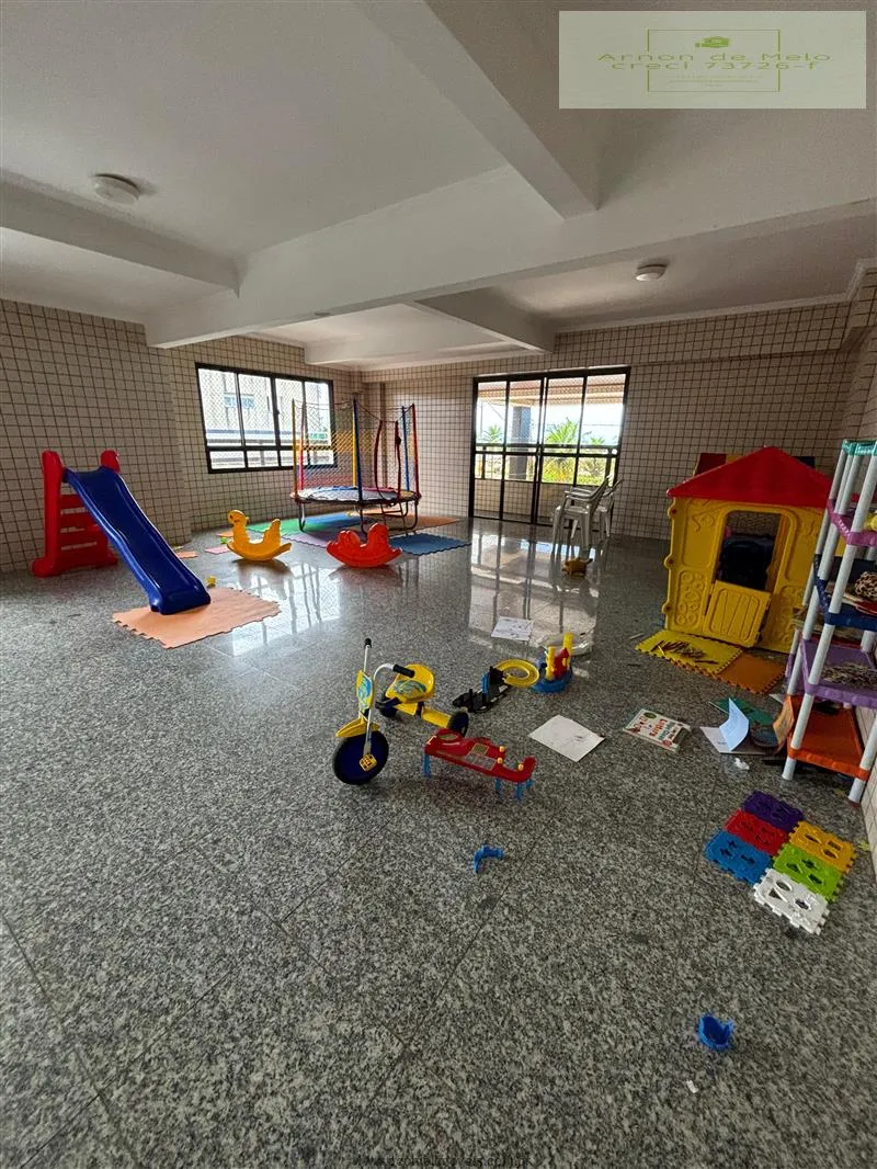 Imagem Apartamentos no Litoral para venda em Praia Grande no bairro Vila Caiçara