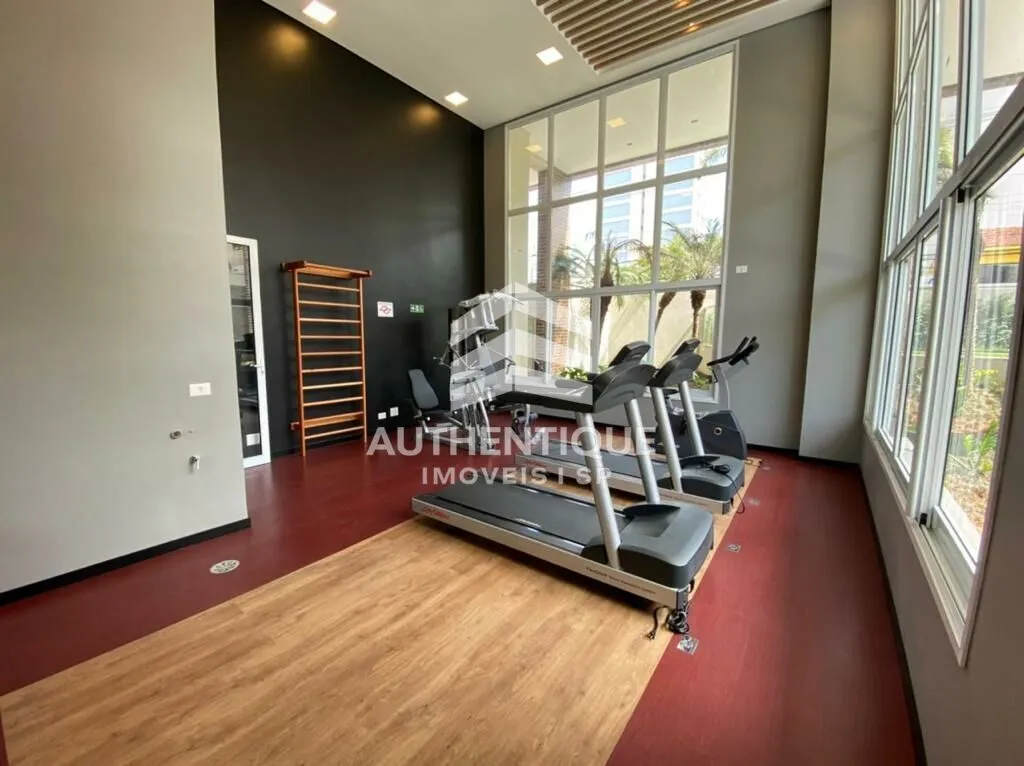 Imagem Legitimo Estefano Saúde - Apartamento à venda no bairro Saúde - São Paulo/SP, Zona Sul
