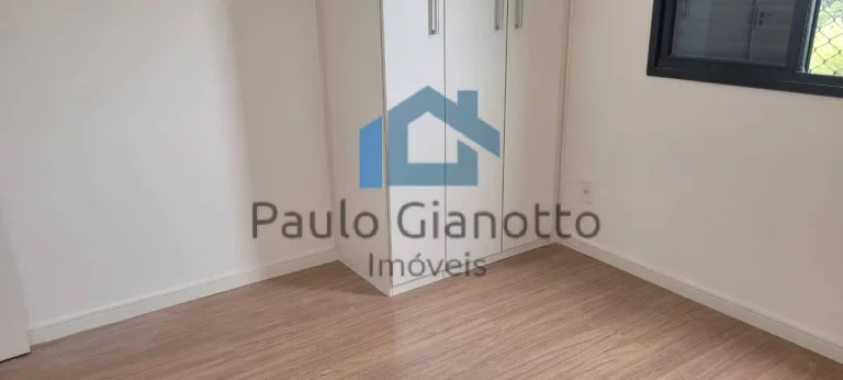 Imagem Apartamento à Venda – Condomínio Domus Tangará – Cotia/SP