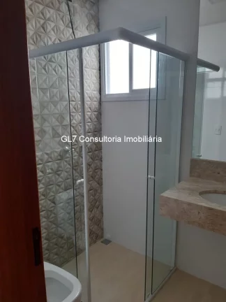 Imagem Casa Jardim Veneza Indaiatuba SP