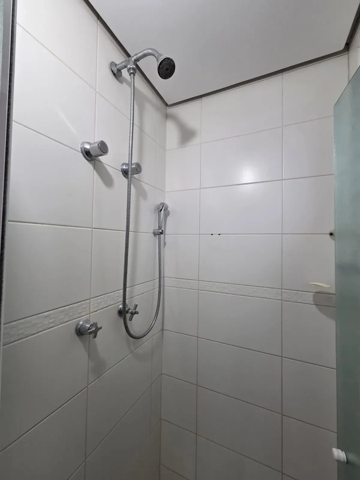 Imagem Apartamento com 3 Quartos à Venda, 79 m² em Saúde - São Paulo