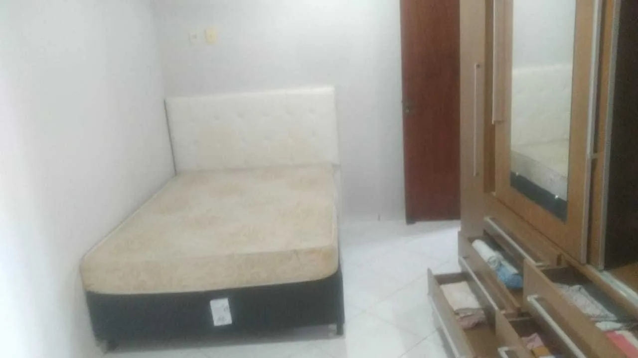Imagem Casa à venda no bairro Unamar - Cabo Frio/RJ