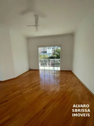 Imagem Casa com 5 dormitórios à venda, 463 m² por R$ 1.600.000,00 - Condomínio Campos de Santo Antônio - Itu/SP
