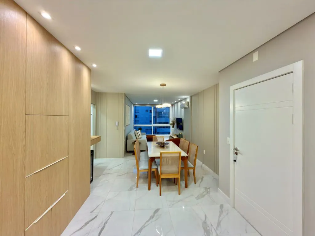 Foto do imóvel: Apartamento 2 Dormitórios - Bairro Navegantes em Rua Maraba
