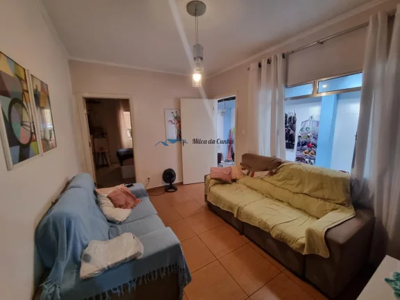 Foto do imóvel Casa Térrea à Venda, com 2 dormitórios, 2 vagas, 200m², Bairro Demarchi, São Bernardo do Campo