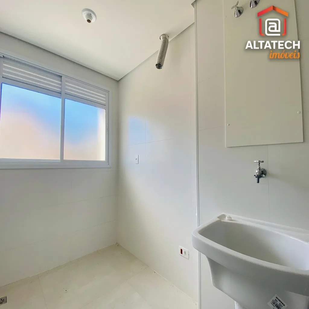 Imagem Apartamento 3 quartos à venda em São Benedito, Poços de Caldas