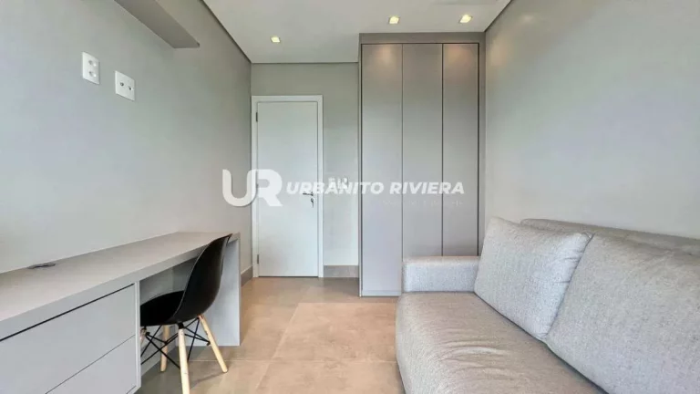 Imagem Apartamento à venda em Bertioga, Riviera | Módulo 07, com 4 quartos, 160m2