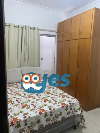 Imagem Casa duplex residencial para Venda, Queimadinha, Feira de Santana