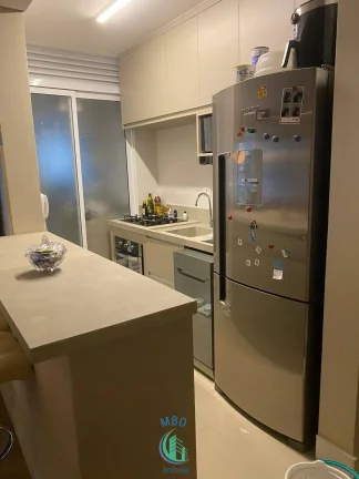 Imagem Apartamento com 3 quartos, à venda em São Paulo, Real Parque