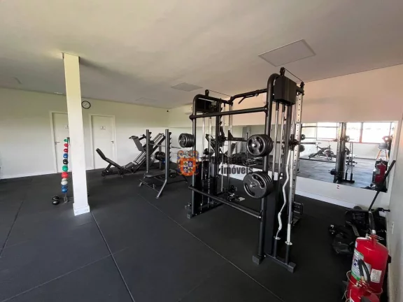 Imagem Terreno à venda, 374 m² por R$ 450.000,00 - Condomínio Jardim Laguna - Indaiatuba/SP
