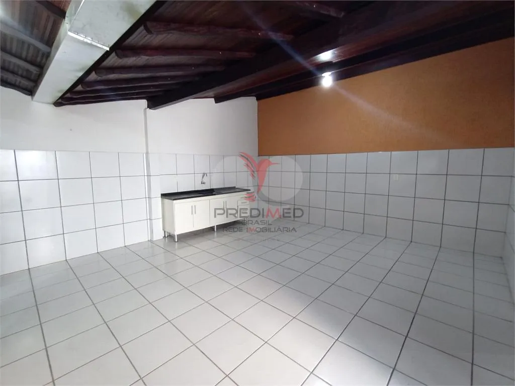 Imagem Sobrado de 3 quartos, 164m² no bairro Jardim Do Caju Ii, em Lençóis Paulista